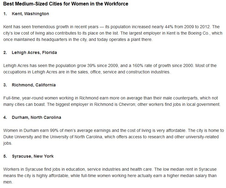 womenworkforce.6-10